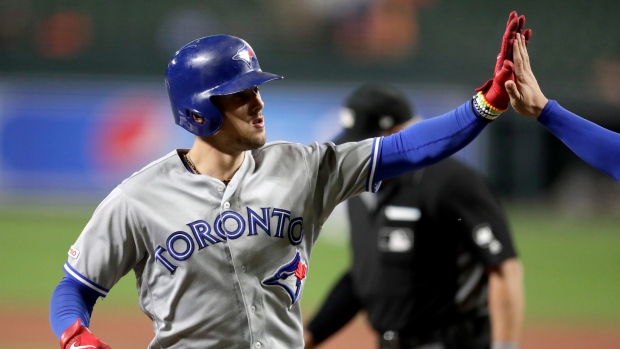 cavan-biggio
