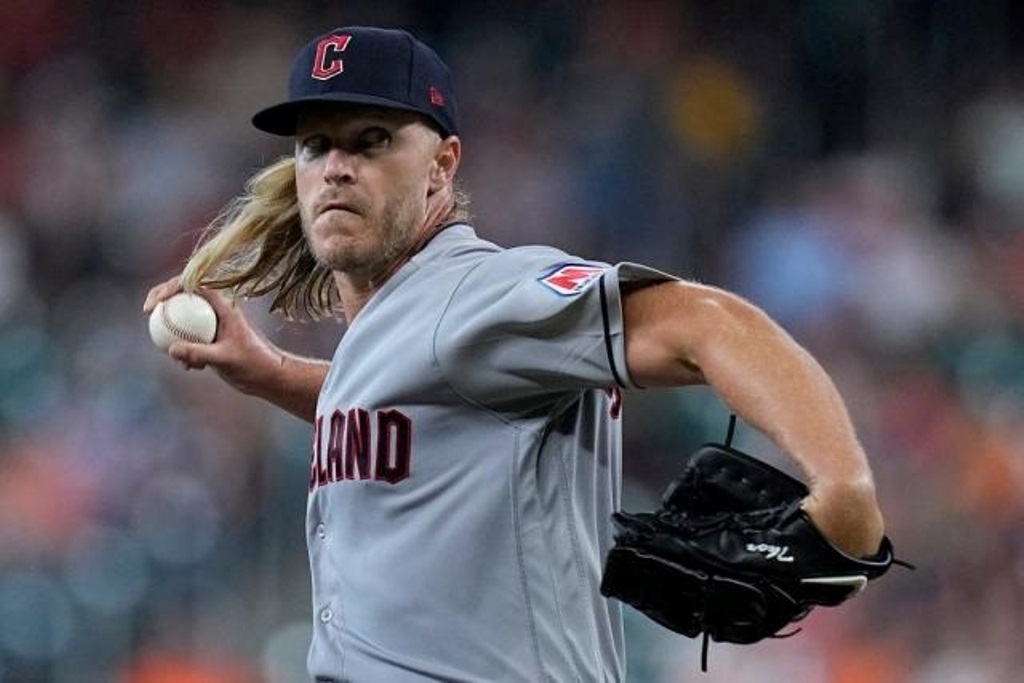 noah syndergaard