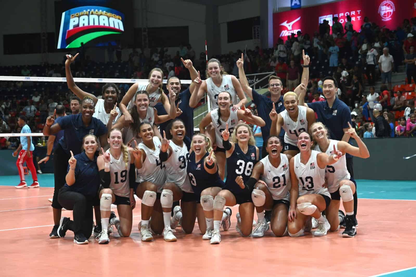 usa-voleibol