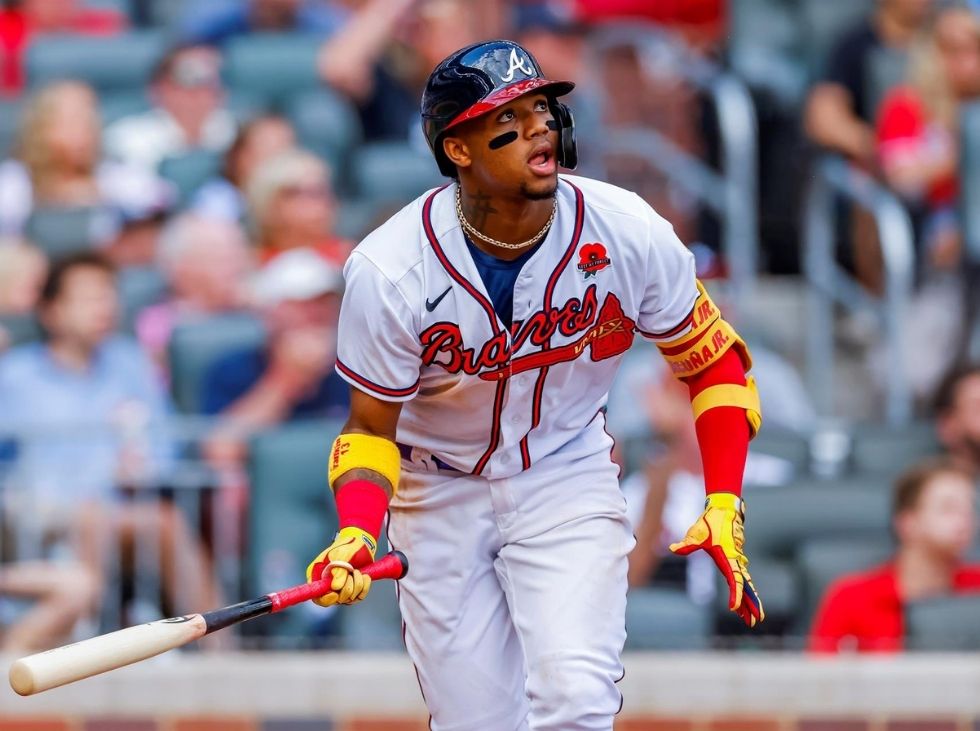 Acuña Jr