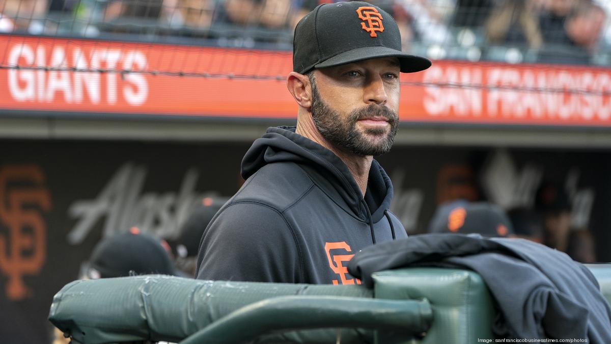 Gabe Kapler