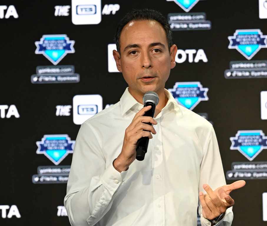 Marlon Abreu