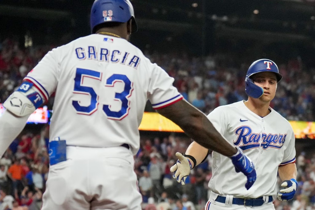 Rangers