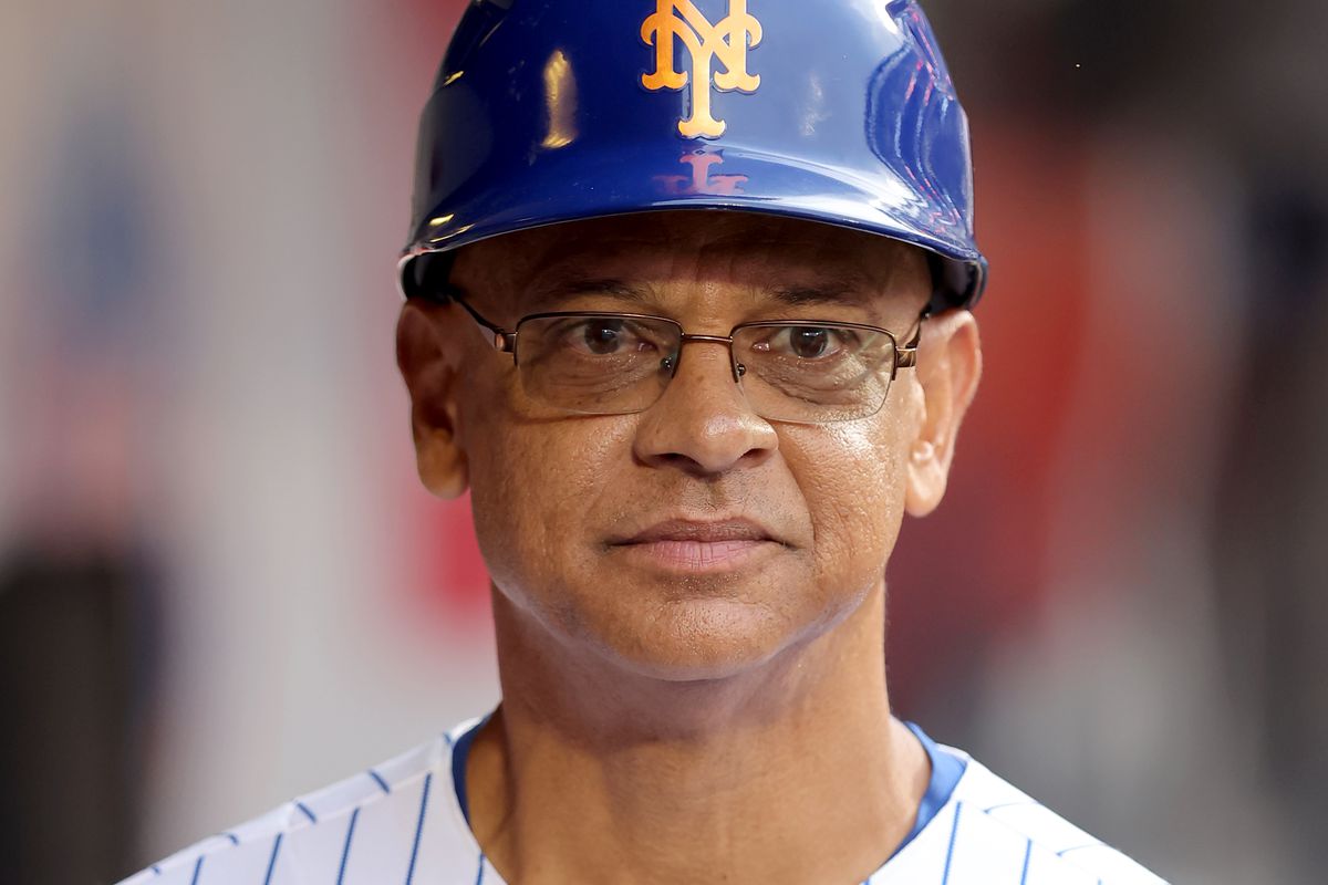 Joey Cora