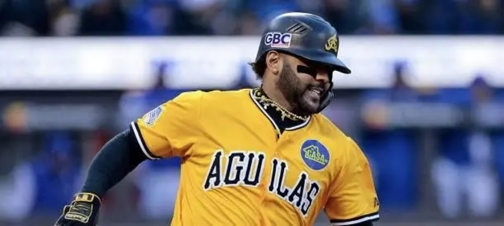 Jonathan Villar AC