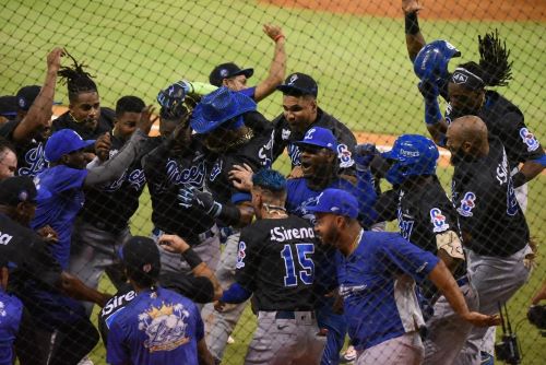 Licey