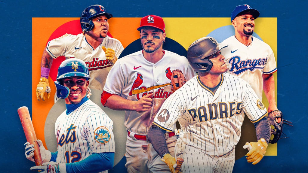 jugadores que aun no han sido JMV-MLB