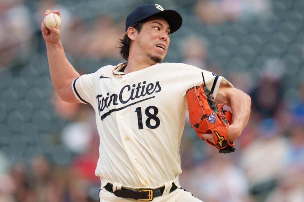 kenta-maeda