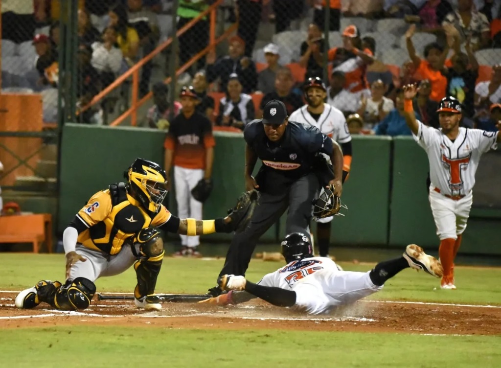 toros vs águilas 28 noviembre
