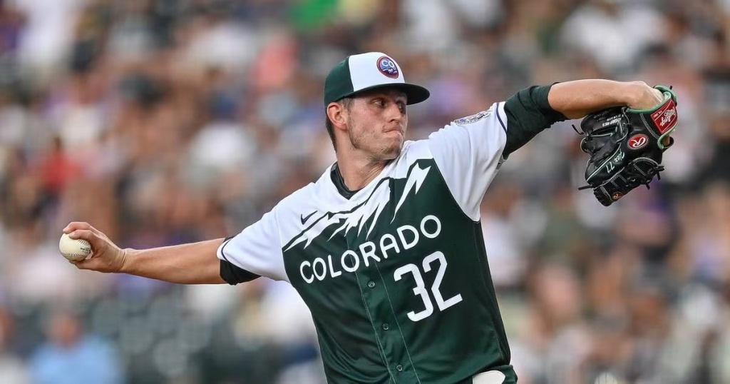 Chris Flexen