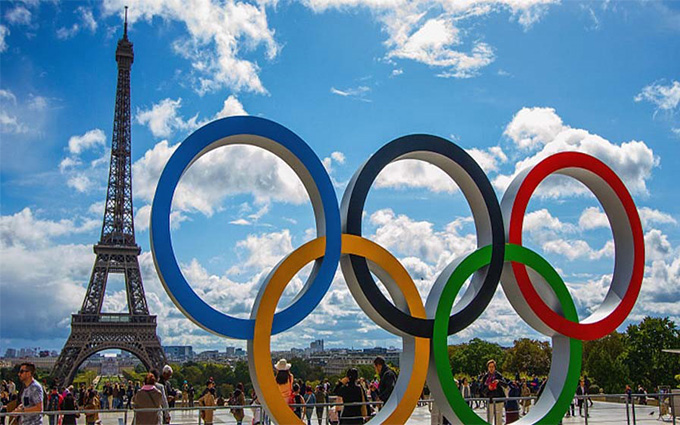 JUEGOS-OLIMPICOS-PARIS-2024-EL-GRAN-EVENTO-GLOBAL