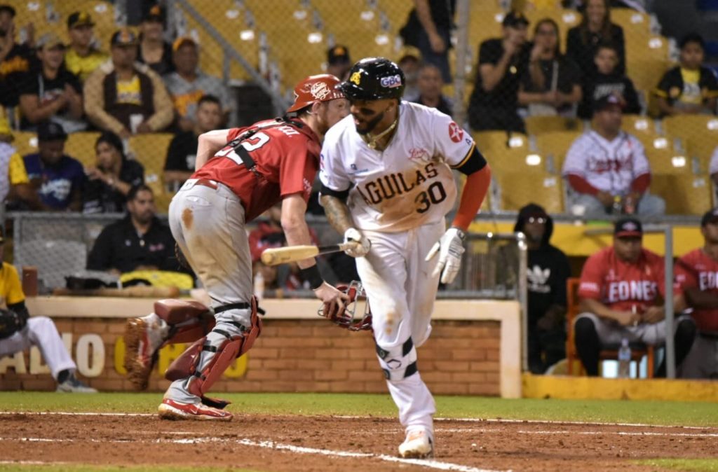 Johan-Camargo-16-Dic