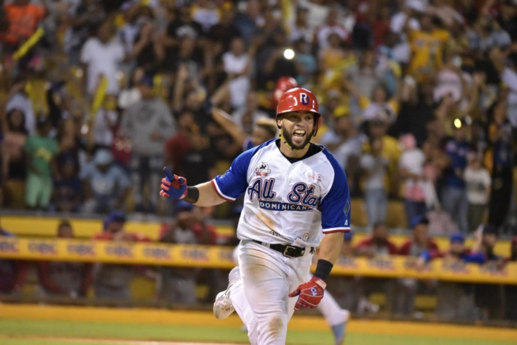 Juan Carlos Perez