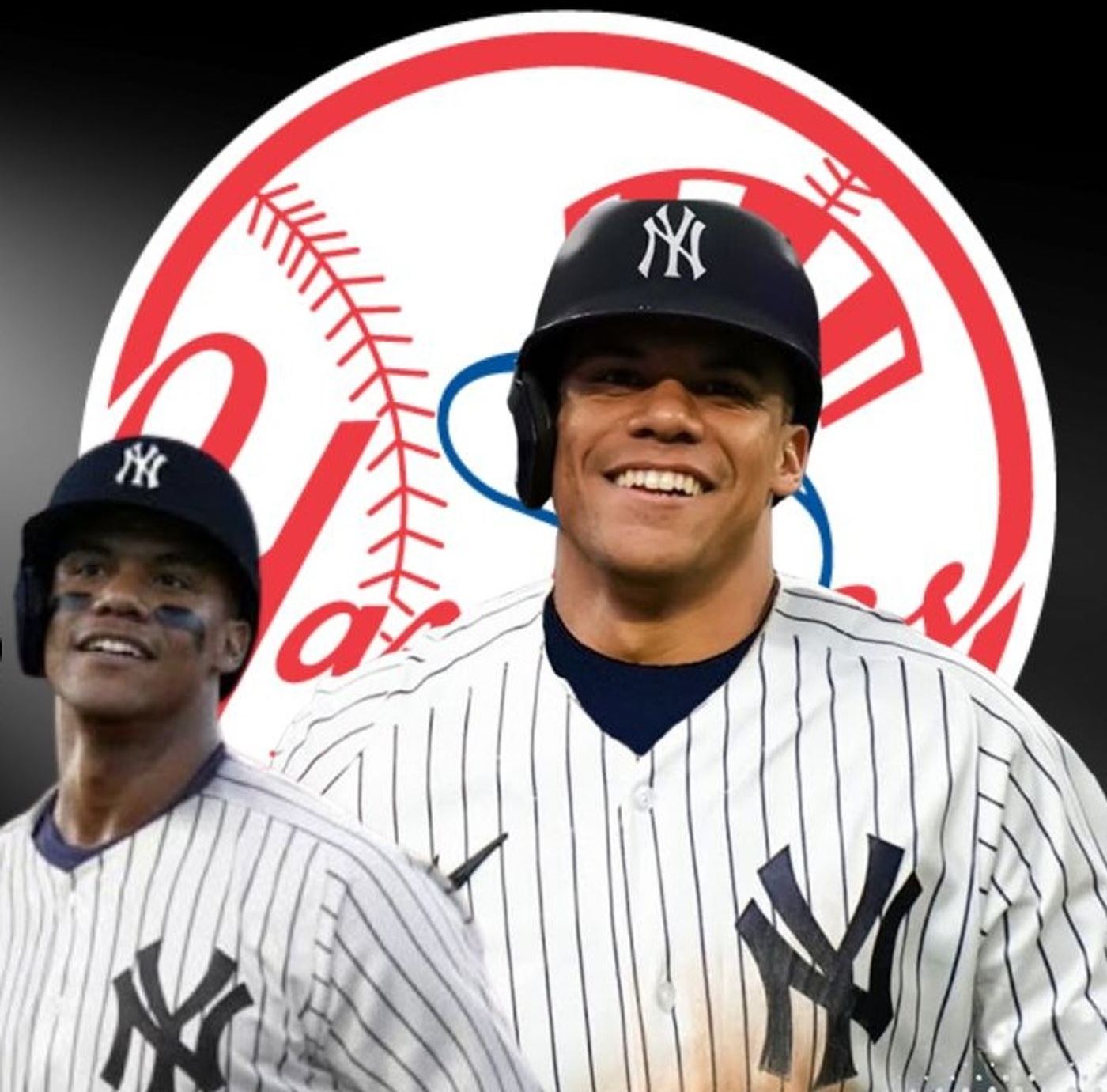 Juan Soto