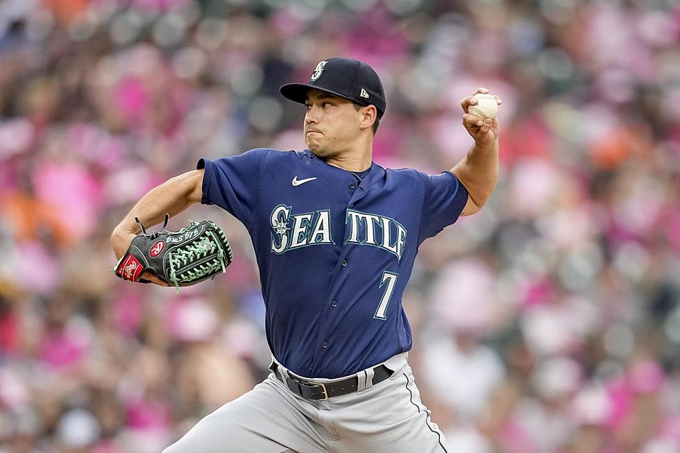 Marco Gonzales