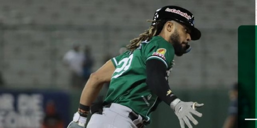 Tatis Jr