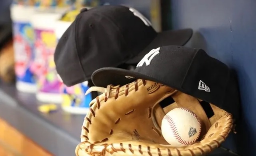 Yankees
