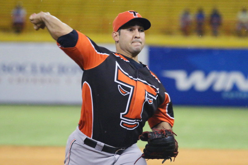 paolo espino toros del este