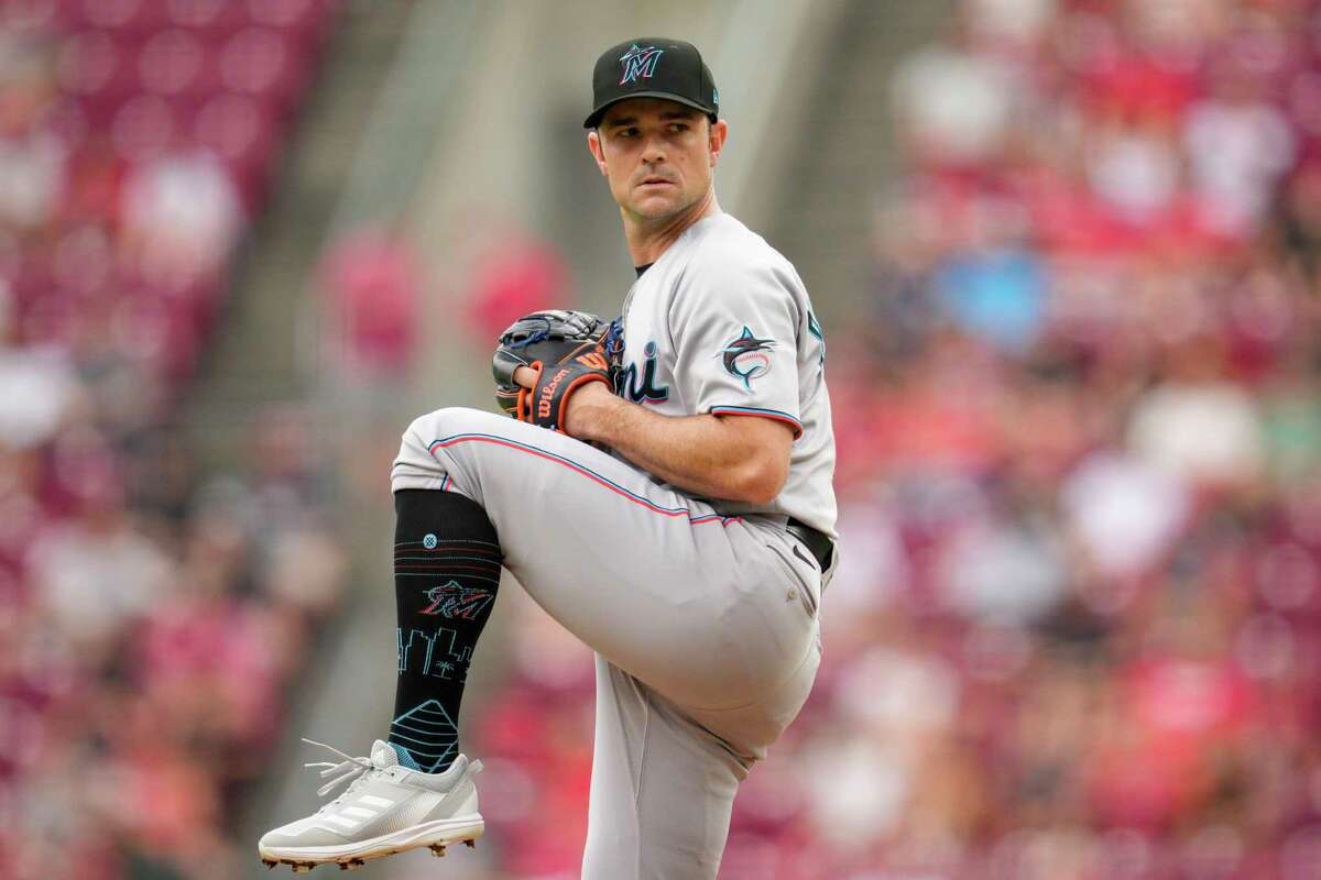 David Robertson