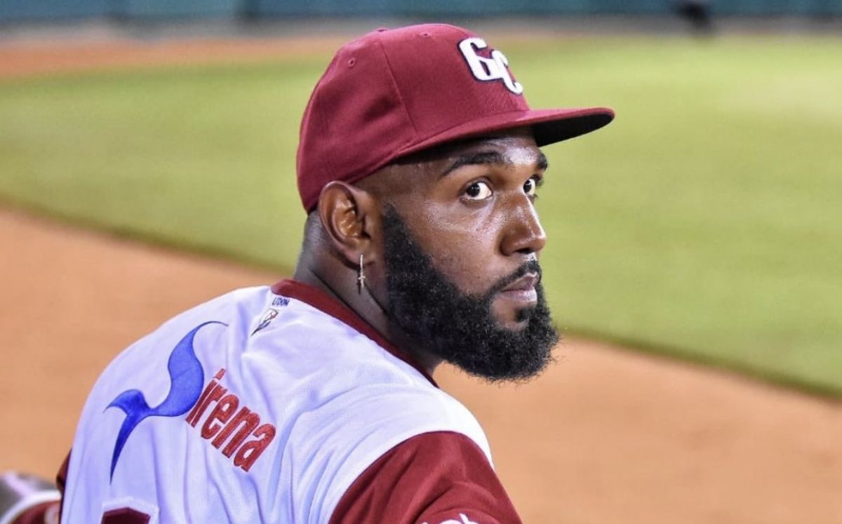 Marcell Ozuna