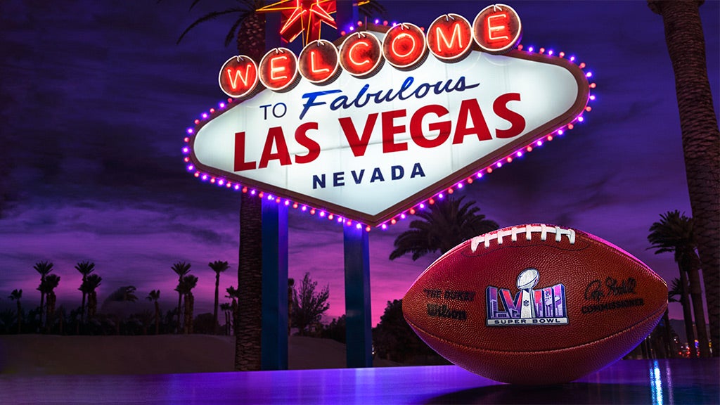 Super Bowl
