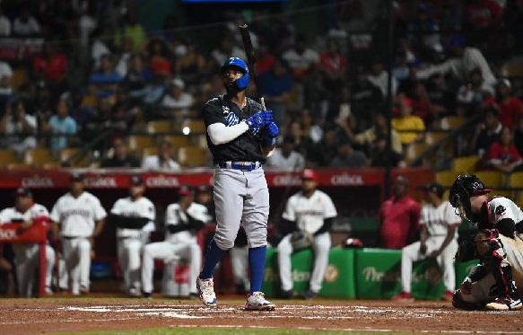 andujar