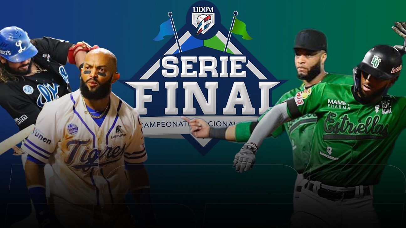 serie-final