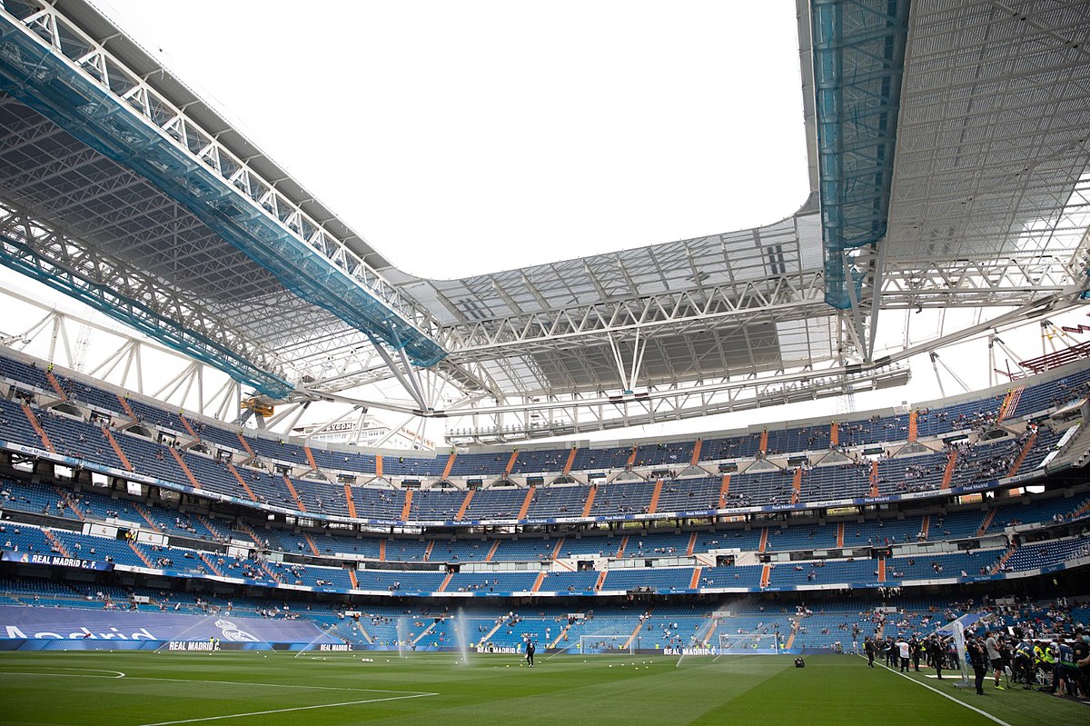Bernabéu_después_de_la_reforma