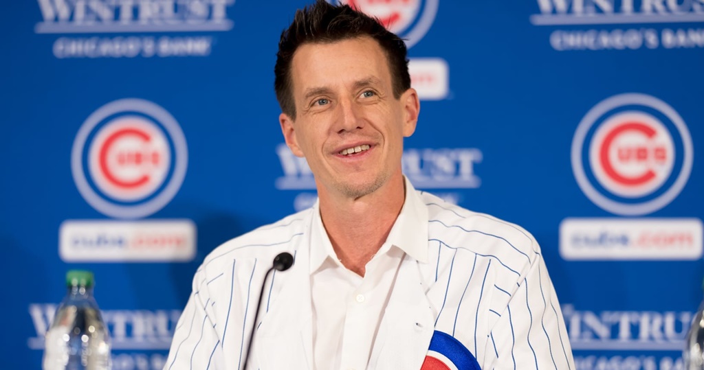 CraigCounsell