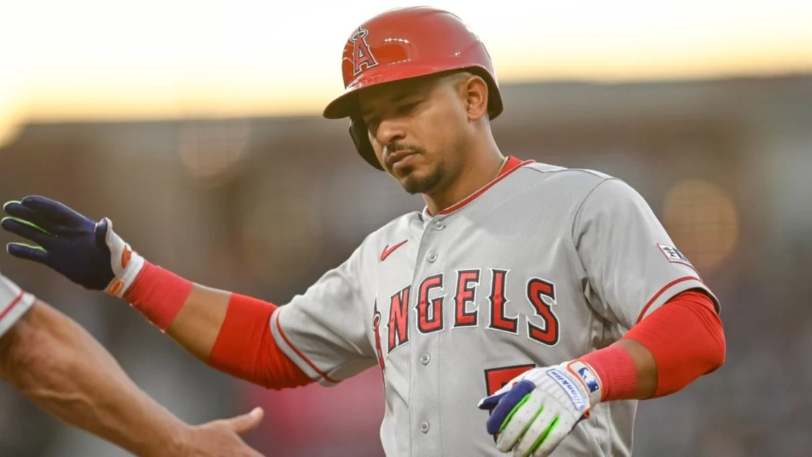 Eduardo Escobar