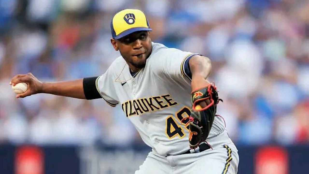 Julio Teherán