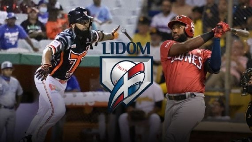 Navarro y Fabián