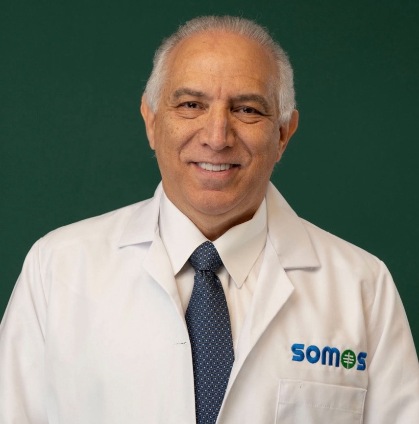 Ramon Tallaj
