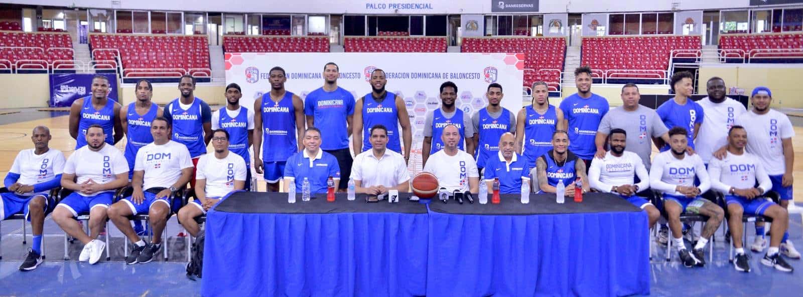 anuncian-la-seleccion-de-baloncesto-para-la-americup