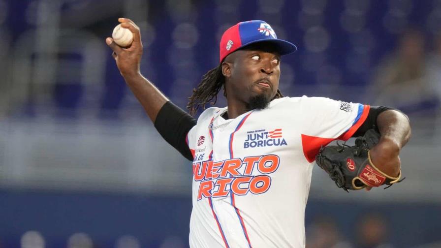 dominicanos-refuerzan-a-cuatro-equipos-en-la-sc-focus