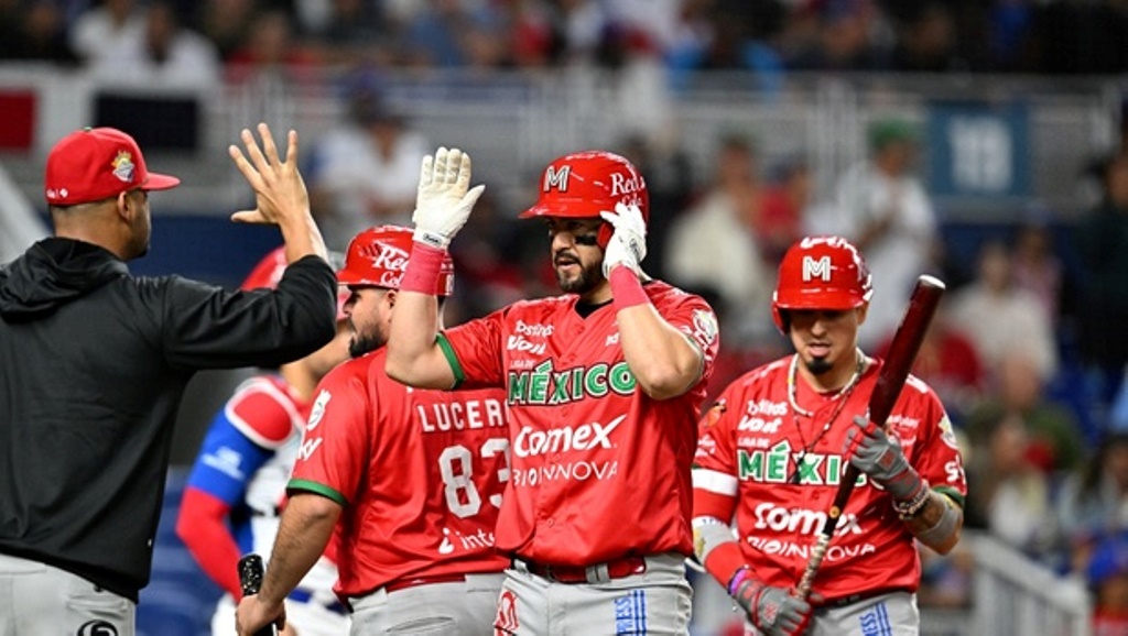 mexico-consigue-su-primera-victoria