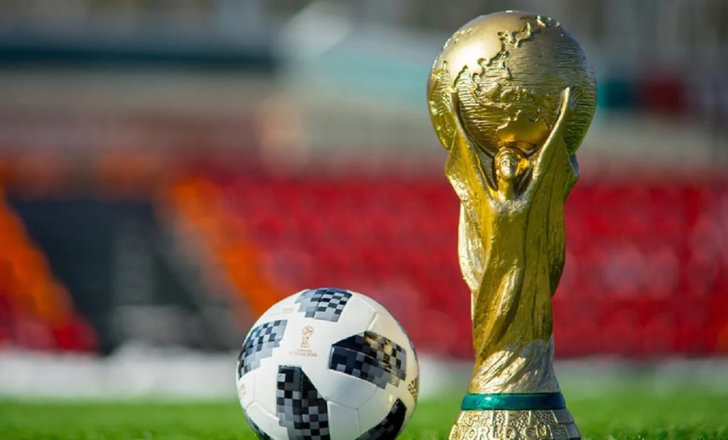 mundial de futbol 2026