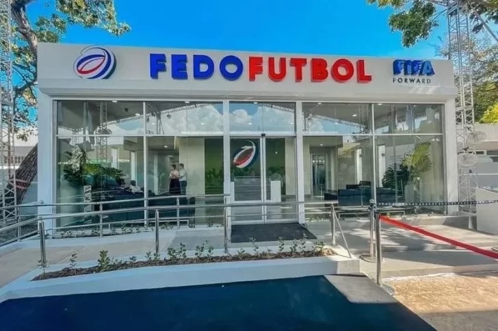 Fedofutbol