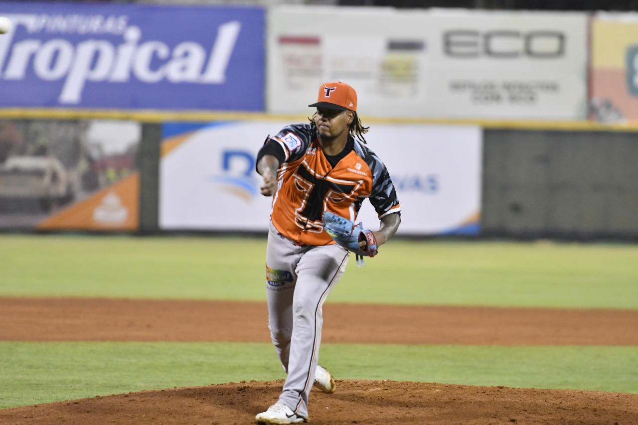 Félix Peña