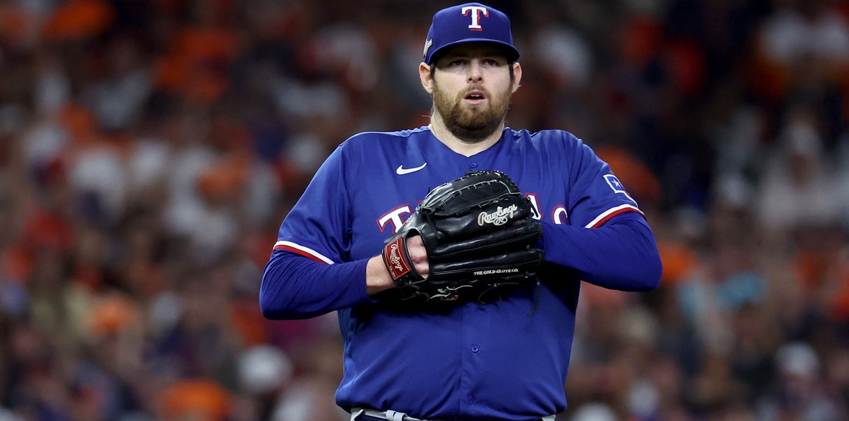Jordan Montgomery