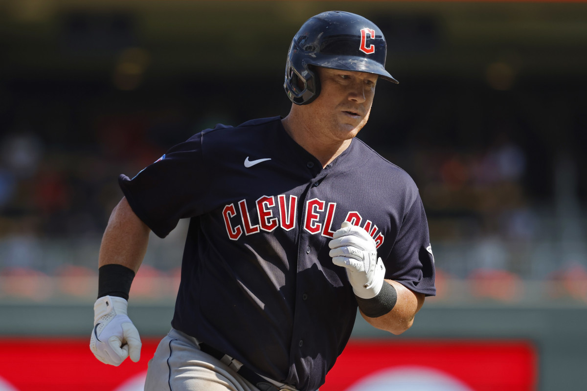 Kole Calhoun