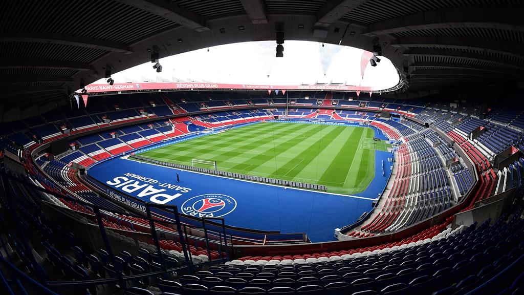Paris-2024