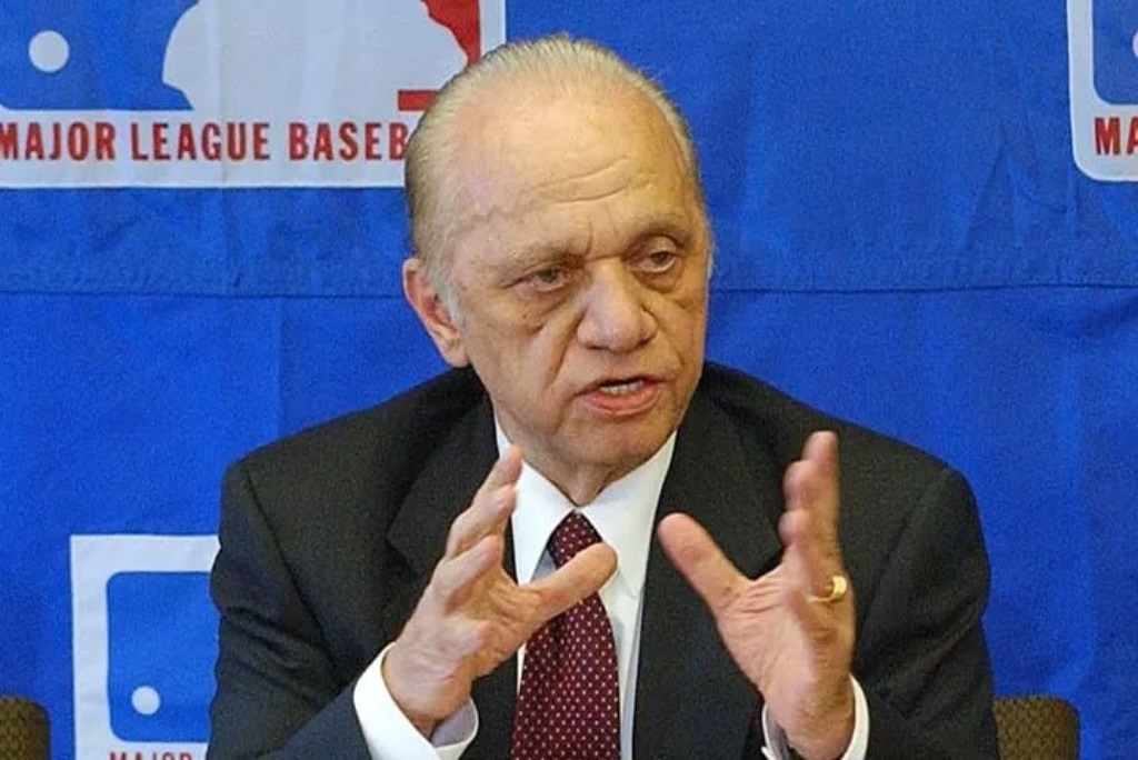 Peter Angelos