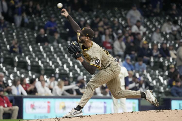 Dylan Cease