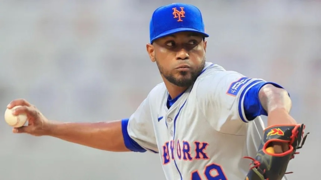 Julio Teherán