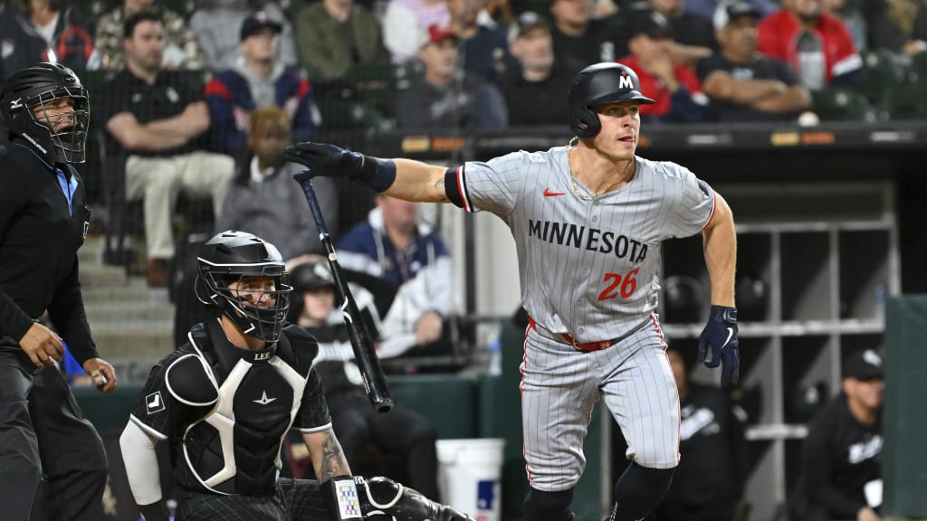 Max Kepler