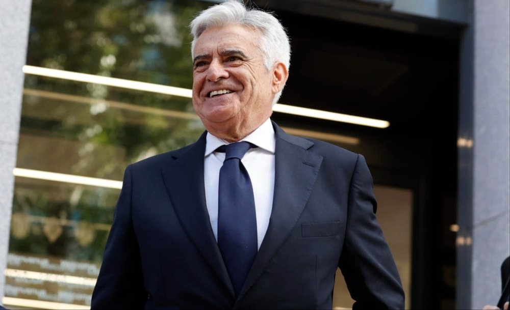 Pedro Rocha