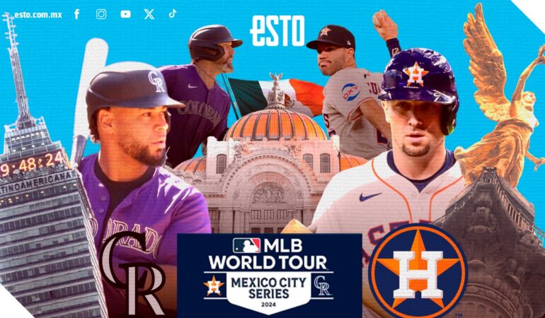 astros vs rockies mexico city