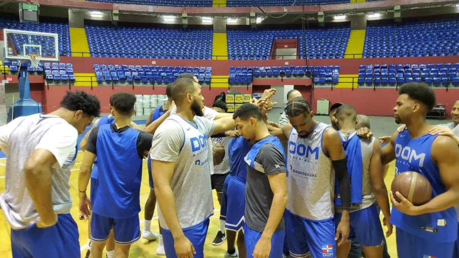 seleccion-de-baloncesto-se-entrena-en-panama20230222-cortesia-fedombal-034e68e1-focus-0-0-896-504