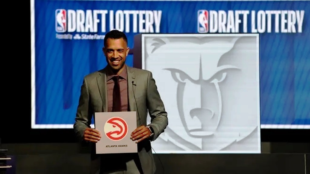 draft 2024
